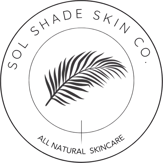 Sol Shade Skin Co.